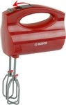 Klein Kinder-Handmixer Bosch Handmixer, mit 2 Quirls