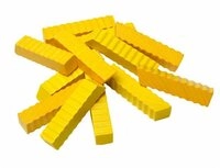 Erzi&reg; Kaufladensortiment Erzi Pommes Frites - Kaufladenzubeh&ouml;r