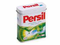 Erzi Waschmittel-tabs Persil in der Dose (21201)