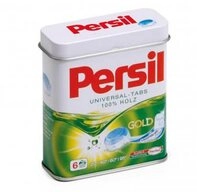Erzi&reg; Kaufladensortiment Erzi Waschmitteltabs Persil in der Dose - Kaufladenzubeh&ouml;r