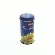 Erzi&reg; Kaufladensortiment Erzi Spaghetti in der Dose - Kaufladenzubeh&ouml;r