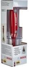 Theo Klein Kinder-Stabmixer 9566 Bosch Stabmixer und Messbecher