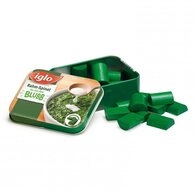 Erzi&reg; Spiellebensmittel Kaufladen Spinat von Iglo in der Dose, (Set, 15-tlg.,...
