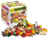 Erzi&reg; Kaufladensortiment Erzi Sortierung Big Box - Kaufladenzubeh&ouml;r