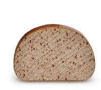 Erzi&reg; Spiellebensmittel Brotscheibe, (Set, 1-tlg., 1), Made in Germany