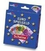 Zoch Spiel Zoch 606521013 - Euro Spielgeld Scheine