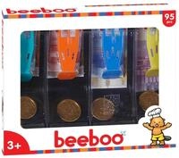 Vedes Spielgeschirr BEK Euro-Geld mit Box