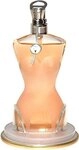 JEAN PAUL GAULTIER Eau de Toilette J.P. GAULTIER Classique