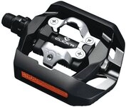 Shimano Fahrradpedale