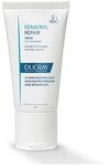 Ducray Gesichtspflege KERACNYL REPAIR Creme, Feuchtigkeitsspendende Creme