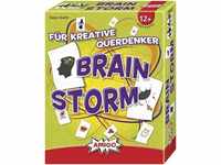 Brain Storm (01652)