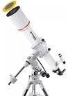 BRESSER Teleskop Bresser Teleskop AC 102/1000 Messier Hexafoc EXOS-1