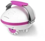 medisana Massageger&auml;t AC 850 Anti-Cellulite