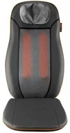 medisana Massageger&auml;t medisana 88930 MCN Shiatsu Massageauflage