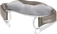BEURER Shiatsu-Massagegürtel MG 148 BEURER Shiatsu-Massagegürtel MG 148