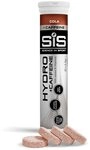 Science in Sport Science in Sport Hydro + Coffein-Tabletten - 20 Stk. Tablette
