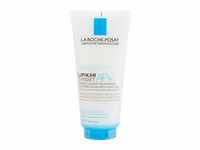 La Roche-Posay Make-up LRP Lipikar Syndet Cleansing Gel