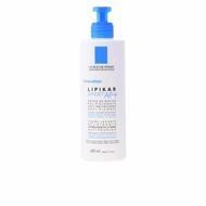 L'Oreal Deutschland GmbH Gesichtsreinigungsgel ROCHE-POSAY Lipikar Syndet AP+