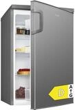 BOMANN Vollraumk&uuml;hlschrank VS 2195.1, 84.5 cm hoch, 56 cm breit, K&uuml;hlschrank...