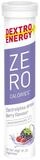 DEXTRO ENERGY S&uuml;&szlig;igkeit, Dextro Zero Calories Berry