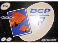 Clairefontaine DCP Coated (6841)