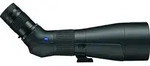 ZEISS Conquest Gavia 85 mit Okular 30-60x Fernglas