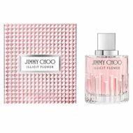 JIMMY CHOO Eau de Toilette Illicit Flower Eau De Toilette Spray 100ml