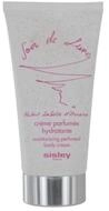 sisley K&ouml;rperpflegemittel Soir De Lune Body Cream 150ml