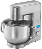 ProfiCook K&uuml;chenmaschine Proficook PC-KM 1096