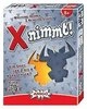 AMIGO Spiel X nimmt!