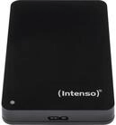 Intenso MemoryCase 3 4TB 6021512 HDD-Festplatte (4 TB)