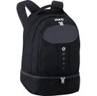 Jako Sporttasche Striker Rucksack (1-tlg), default