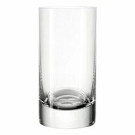 LEONARDO Becher Easy+ Mini, Glas