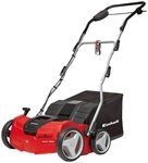 Einhell Elektro-Vertikutierer / L&uuml;fter GE-SA 1640, 40 cm Arbeitsbreite