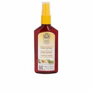 Camomila Intea Haarshampoo Natural Blond Hair Lotion 100ml