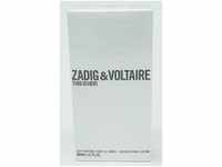 LAMBORGHINI Bodylotion Zadig & Voltaire This is Her Body Lotion 200ml