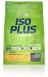 Olimp Sport Nutrition Olimp Iso Plus - 1505g Pulver, 1505.0 g