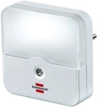 Brennenstuhl Sensor 4er Pack BRENNENSTUHL 1173220 LED-Nachtlicht m....
