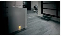 m-e Nachtlicht Automatisches Nachtlicht 4250109110445, Mit D&auml;mmerungsfunktion