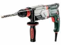 Metabo KHE 2660 Quick (60066350)