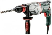 metabo Kombihammer KHE 2660 Quick - Kombihammer - gr&uuml;n/schwarz