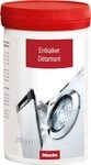 Miele GP DC WG 0252 P Entkalker