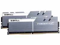 G.Skill DIMM 32 GB DDR4-3200 (2x 16 GB) Dual-Kit Arbeitsspeicher