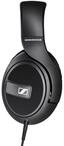 Sennheiser HD 569 Over-Ear-Kopfh&ouml;rer (Sennheiser Wandlertechnologie, Kabelgebunden)