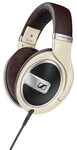 Sennheiser HD 599 Over-Ear-Kopfh&ouml;rer (Sennheiser Wandlertechnologie,...