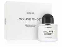 BYREDO Eau de Parfum Mojave Ghost Edp Spray