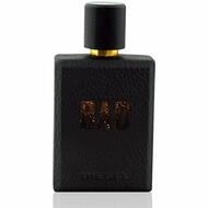 Diesel Eau de Toilette Bad Eau de Toilette 75ml