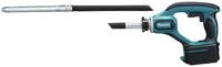 Makita Akku-Betonverdichter, 18V, DVR450RTE, 1.200 mm, 2 x 5 Ah Li-Ion im