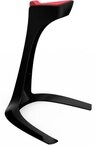 Speedlink EXCEDO Headset Stand - Gaming-Headset Zubeh&ouml;r (stabiler...