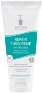 Bioturm Fu&szlig;creme BIOTURM Repair Fu&szlig;creme Nr.83